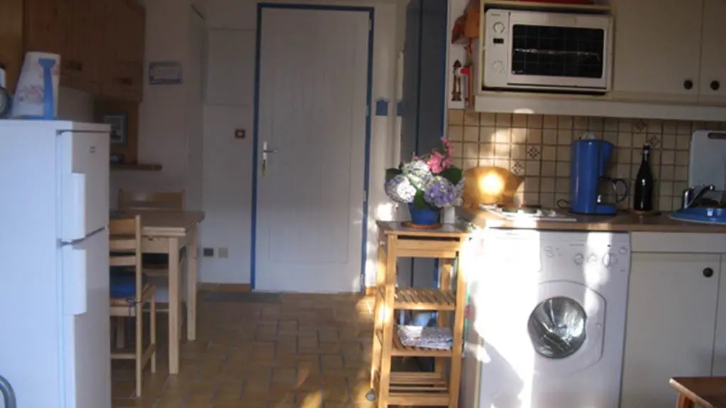 Location Germain-Erdeven-Morbihan Bretagne Sud