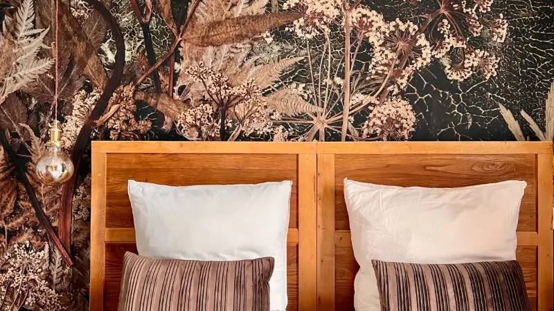 25_11_330_Morgane_ChambresMaisonMorgane