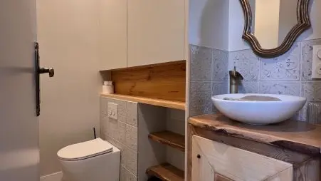 25_11_331_Morgane_ChambresMaisonMorgane