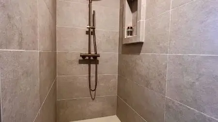 25_11_332_Morgane_ChambresMaisonMorgane