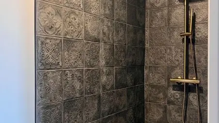 25_11_333_Morgane_ChambresMaisonMorgane