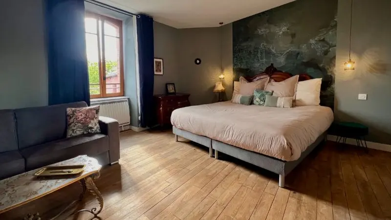 25_11_334_Morgane_ChambresMaisonMorgane