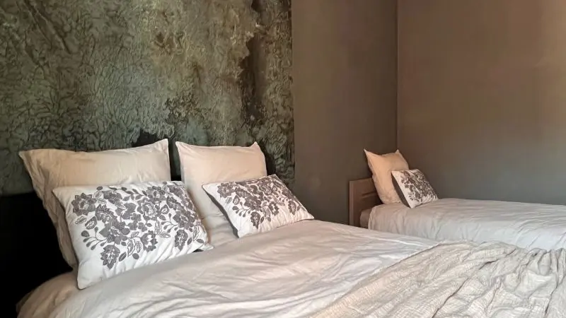 25_11_335_Morgane_ChambresMaisonMorgane