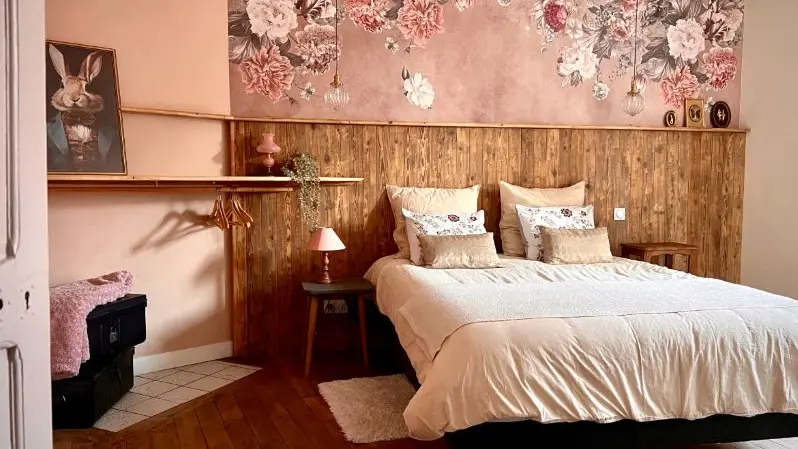 25_11_336_Morgane_ChambresMaisonMorgane