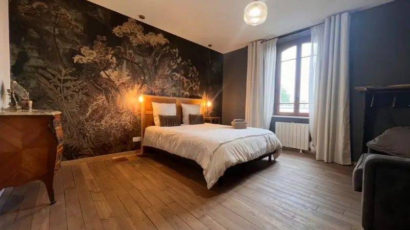 25_11_337_Morgane_ChambresMaisonMorgane