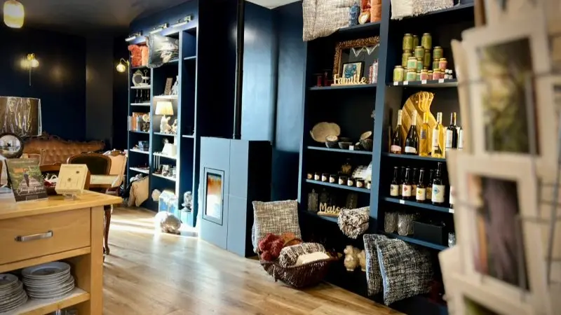 25_11_339_Morgane_ChambresMaisonMorgane