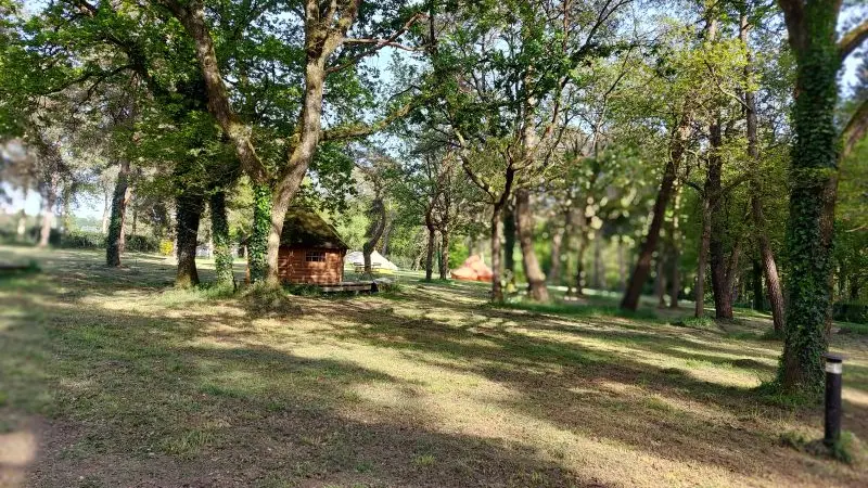 25_12_31_CampingBroceliande_Camping