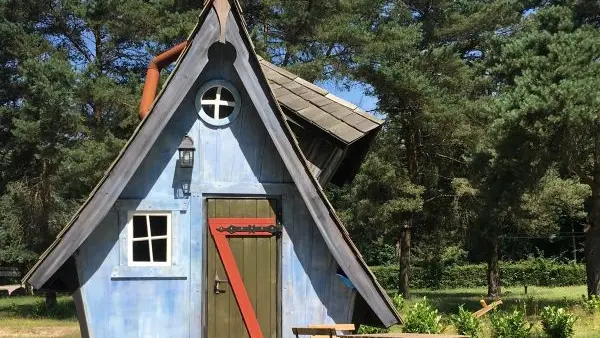 25_12_310_CampingBroceliande_CabaneKorrigan