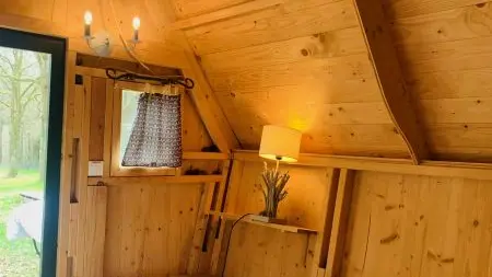 25_12_312_CampingBroceliande_CabaneKorrigan