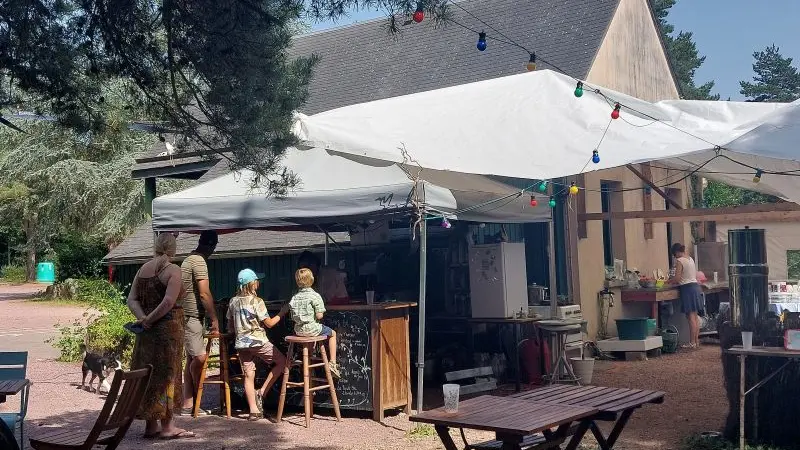 25_12_316_CampingBroceliande_Animation