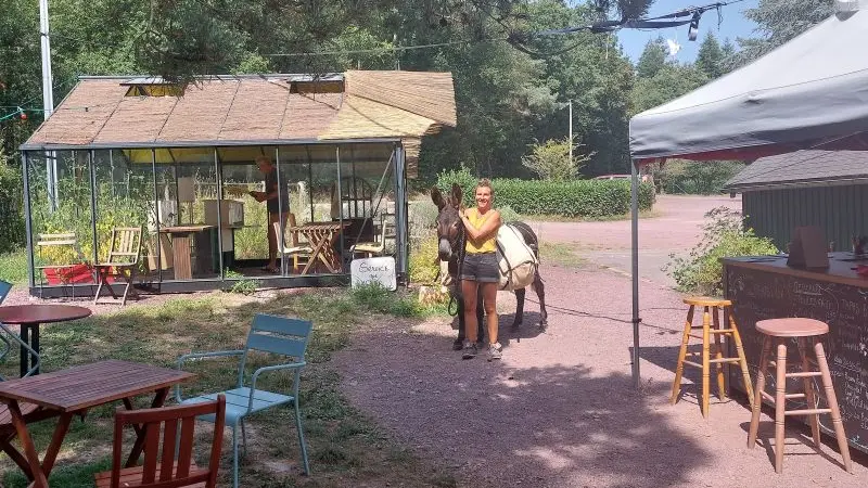 25_12_317_CampingBroceliande_Animation