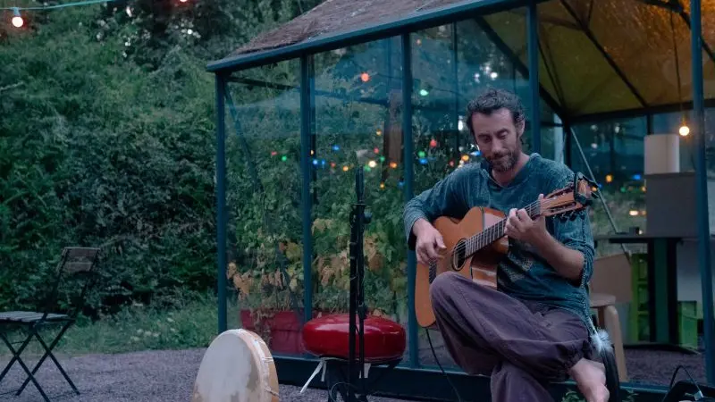 25_12_327_CampingBroceliande_Animation