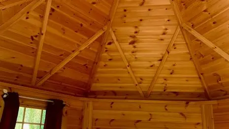 25_12_39_CampingBroceliande_CabaneLutin