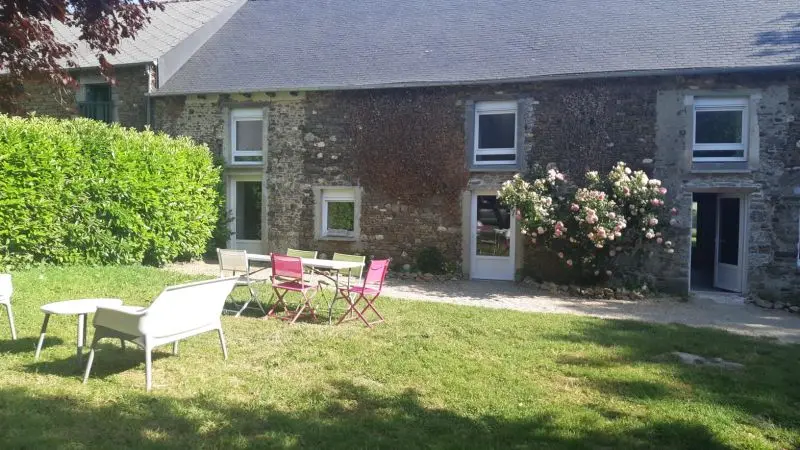 25_13_030_ChantalDesbois_GîteKerAwen