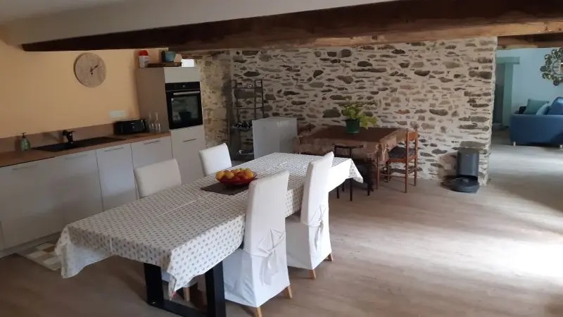 25_13_031_ChantalDesbois_GîteKerAwen