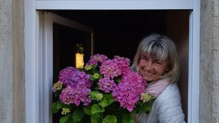 25_13_0310_ChantalDesbois_GîteKerAwen