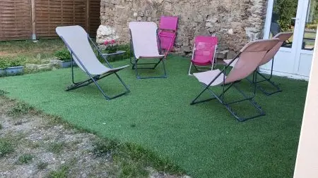 25_13_0311_ChantalDesbois_GîteKerAwen