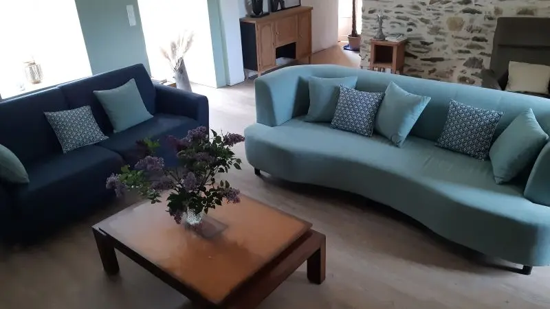 25_13_032_ChantalDesbois_GîteKerAwen