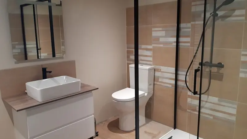 25_13_034_ChantalDesbois_GîteKerAwen