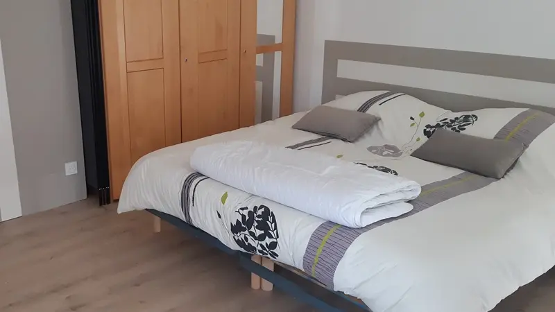 25_13_035_ChantalDesbois_GîteKerAwen