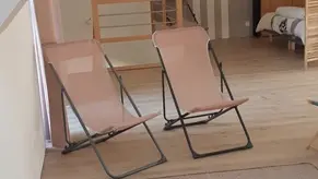 25_13_037_ChantalDesbois_GîteKerAwen