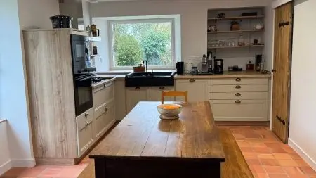 25_13_051_MmeGuerin_Batisses1872