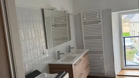 25_13_0510_MmeGuerin_Batisses1872