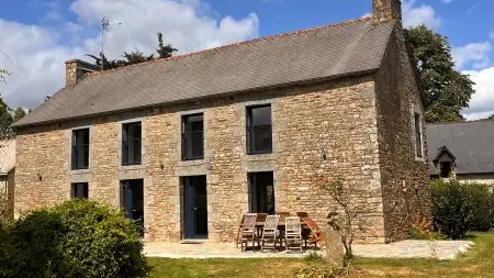 25_13_0512_MmeGuerin_Batisses1872