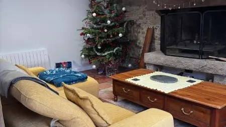 25_13_052_MmeGuerin_Batisses1872