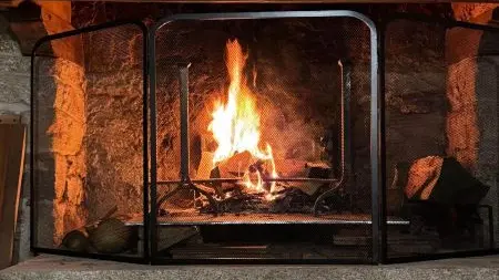 25_13_053_MmeGuerin_Batisses1872