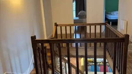 25_13_054_MmeGuerin_Batisses1872