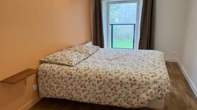 25_13_057_MmeGuerin_Batisses1872