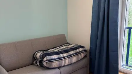 25_13_059_MmeGuerin_Batisses1872