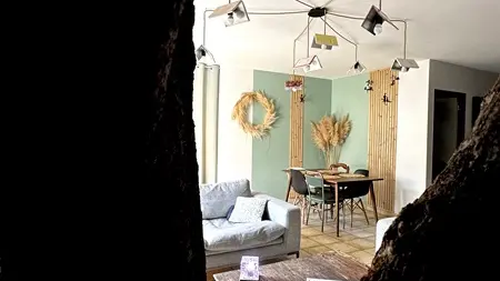 25_13_1179_JulieRodrigue_LaCachetteEnchantee