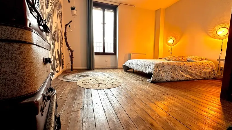 25_13_11710_JulieRodrigue_LaCachetteEnchantee