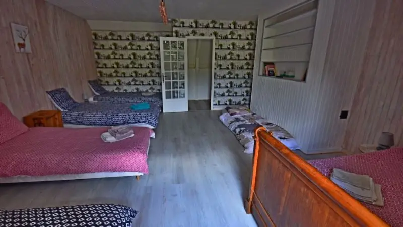 25_13_122_GiteMaringotte_11pers