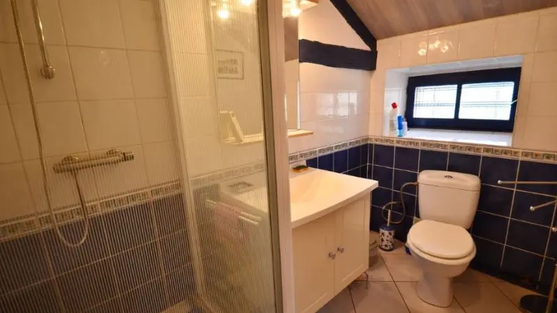 25_13_124_GiteMaringotte_11pers