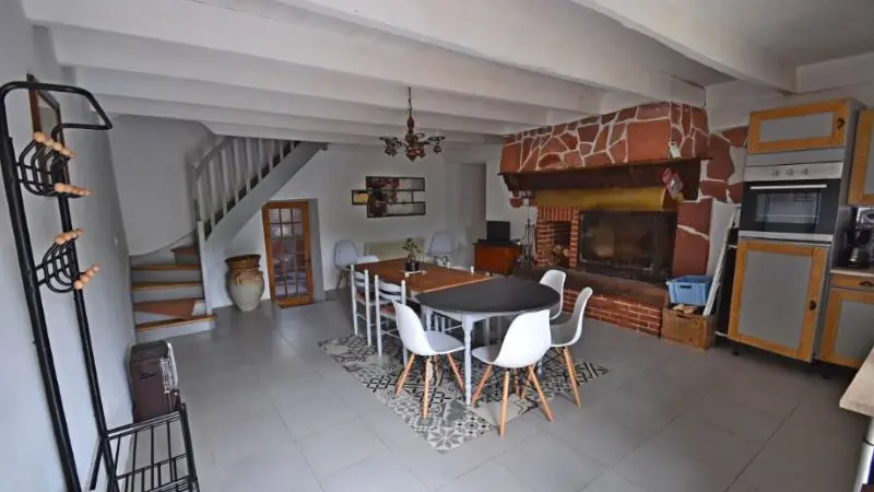 25_13_126_GiteMaringotte_11pers