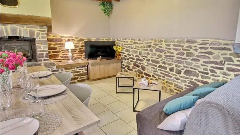 25_13_1524_MmeGuillaume_BonheurCampagne