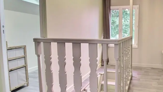 25_13_1525_MmeGuillaume_BonheurCampagne