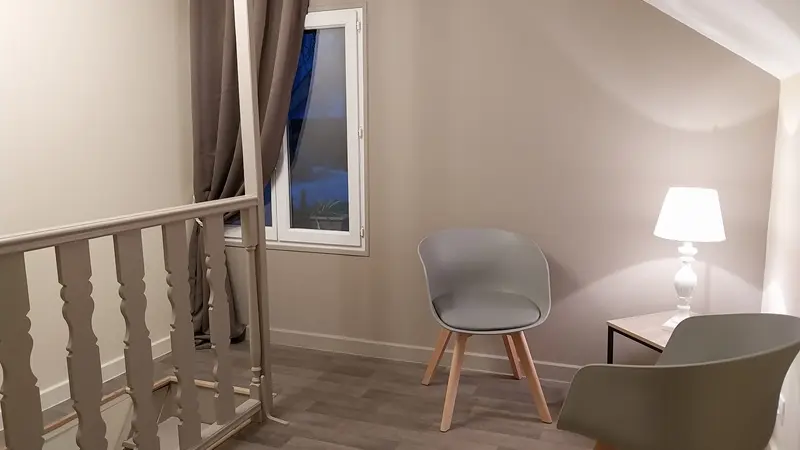 25_13_1526_MmeGuillaume_BonheurCampagne