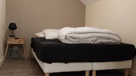 25_13_1527_MmeGuillaume_BonheurCampagne