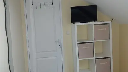 25_13_1528_MmeGuillaume_BonheurCampagne