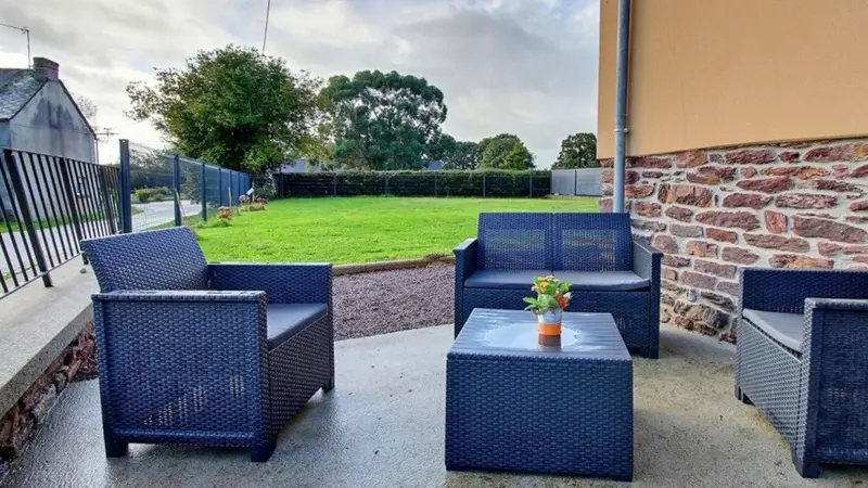 25_13_1529_MmeGuillaume_BonheurCampagne