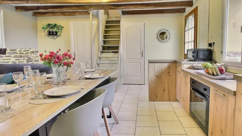 25_13_1520_MmeGuillaume_BonheurCampagne