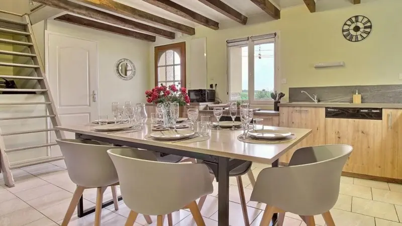 25_13_1521_MmeGuillaume_BonheurCampagne