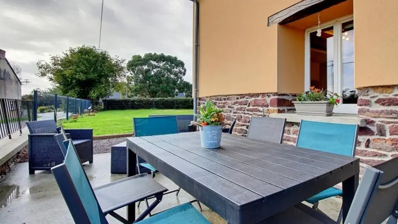 25_13_15210_MmeGuillaume_BonheurCampagne