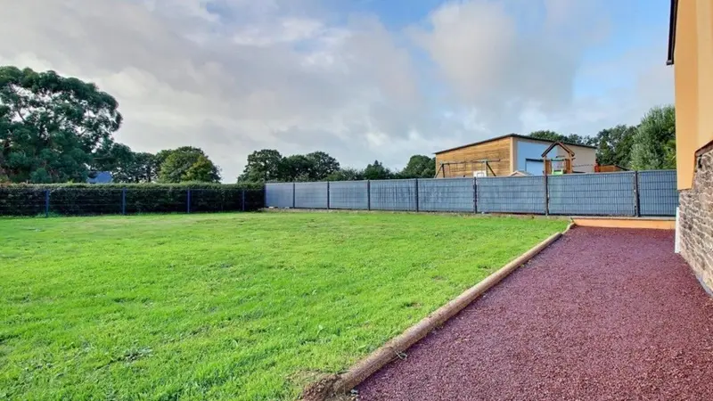 25_13_15211_MmeGuillaume_BonheurCampagne