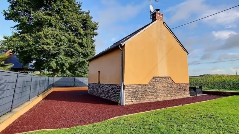 25_13_15212_MmeGuillaume_BonheurCampagne