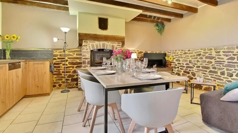 25_13_1522_MmeGuillaume_BonheurCampagne